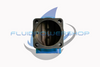 NEW REPLACEMENT FOR VICKERS 25V(Q) INLET/COVER / 224309