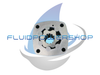NEW AFTERMARKET CHAR-LYNN 2000 SERIES 18.7 DISP. GEROLER / 21625-007-AFT