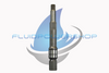 NEW REPLACEMENT FOR DENISON T6DC #4 SHAFT / 034-71362