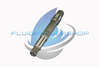 NEW REPLACEMENT FOR DENISON T6DC #4 SHAFT / 034-71362