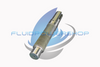 NEW AFTERMARKET REPLACEMENT FOR DENISON T6E #1 SHAFT / 034-71076