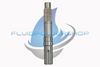 NEW AFTERMARKET REPLACEMENT FOR DENISON T6E #1 SHAFT / 034-71076