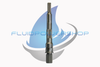 VICKERS 321215 V2010 #11 SHAFT