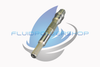 VICKERS 321215 V2010 #11 SHAFT