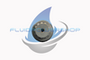 VICKERS 576089 2520VQV10 #77 SHAFT