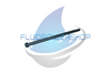 NEW AFTERMARKET CHAR-LYNN 2000 SERIES 24.0 BOLT / 14384-014-AFT 