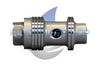 V20F "A" RELIEF VALVE