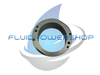 25V10 CAM RING