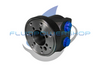 NEW REPLACMENET FOR CHAR-LYNN S SERIES 7/8-14 PORTS HOUSING / 4993789-001