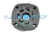 NEW AFTERMARKET REPLACEMENT FOR CHAR-LYNN 6000 SERIES 11.9 DISP. GEROLER / 8507-001-AFT