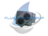 NEW REPLACEMENT FOR CHAR-LYNN 6000 SERIES HOUSING / 8502-004