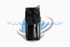 NEW AFTERMARKET REPLACEMENT FOR CHAR-LYNN 211-1178-002 STEERING CONTROL UNIT / 211-1178-AFT