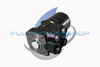 NEW AFTERMARKET REPLACEMENT FOR CHAR-LYNN 211-1178-002 STEERING CONTROL UNIT / 211-1178-AFT