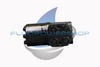 NEW AFTERMARKET REPLACEMENT FOR CHAR-LYNN 211-1178-002 STEERING CONTROL UNIT / 211-1178-AFT