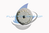 NEW REPLACEMENT FOR DENISON T6EC #3 SHAFT / S14-28176