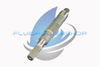 NEW REPLACEMENT FOR DENISON T6EC #3 SHAFT / S14-28176