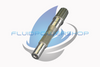 NEW REPLACEMENT FOR VICKERS V20 #23 13T SHAFT / V-294922