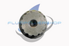 NEW REPLACEMENT FOR VICKERS V20 #23 13T SHAFT / V-294922