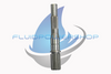 NEW REPLACEMENT FOR VICKERS V20 #23 13T SHAFT / V-294922