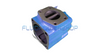 NEW REPLACEMENT FOR VICKERS 4525V(Q) INLET HOUSING / 370071