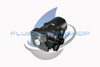 NEW AFTERMARKET REPLACEMENT FOR CHAR-LYNN 212-1014-002 MOTOR / 212-1014-AFT