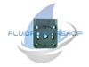 V2020 INLET BODY