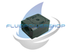 V2020 INLET BODY