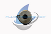 NEW AFTERMARKET REPLACEMENT FOR DENISON T6DC #1 SHAFT / 034-71363
