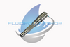 NEW REPLACEMENT FOR VICKERS V10 #12 SPLINED SHAFT / 375480