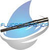 25V(Q)TB #297 SHAFT