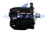 NEW AFTERMARKET REPLACEMENT FOR EATON 26007-LZB GEAR PUMP
