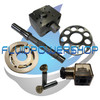 NEW REPLACEMENT FOR VICKERS COUPLING 26T 27/32 26T 27/32 OAL 2