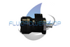 NEW AFTERMARKET REPLACEMENT FOR CHAR-LYNN 103-1543-012 / EATON 103-1543 MOTOR