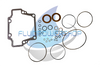 NEW REPLACEMENT FOR VICKERS PVH98/101 DSS SEAL KIT / 02-102264