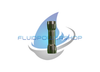 NEW REPLACEMENT FOR CHAR-LYNN 2000 SERIES 11.9 DRIVE / 21371-005
