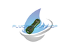 NEW REPLACEMENT FOR CHAR-LYNN 2000 SERIES 11.9 DRIVE / 21371-005