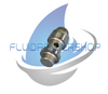 V20F "G" RELIEF VALVE