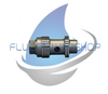 V20F "G" RELIEF VALVE
