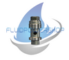 V20F "G" RELIEF VALVE