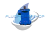 NEW AFTERMARKET REPLACEMENT FOR VICKERS V10NF-1S6T-38C5G-20 / 591301