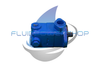 NEW AFTERMARKET REPLACEMENT FOR VICKERS V10NF-1S6T-38C5G-20 / 591301