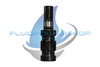 NEW REPLACEMENT CHAR-LYNN 103 1' STRAIGHT KEYED SHAFT / 7360-001