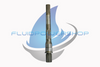 NEW REPLACEMENT FOR VICKERS V2020 #11 SHAFT / 308926