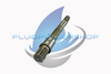 NEW REPLACEMENT FOR VICKERS V2020 #11 SHAFT / 308926