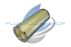 NEW REPLACEMENT FOR PARKER 937726 FILTER