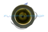 NEW REPLACEMENT FOR PARKER 937726 FILTER