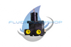 NEW AFTERMARKET REPLACEMENT FOR CATERPILLAR 3N2078 FUEL TRANSFER PUMP