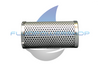 NEW REPLACEMENT FOR ELEMENT MXW1GDL10 FILTER