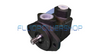 NEW AFTERMARKET REPLACEMENT FOR VICKERS V10 1S7S 11C20 / 385857