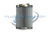 NEW REPLACEMENT FOR 737838 FILTER ELEMENT